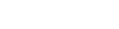 Osprey Village Condominium Association at Cedar Creek